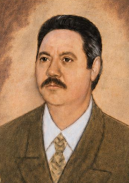 Gerardo Fernández Martell