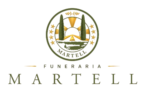 Funeraria Martell